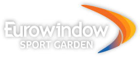 Eurowindow Sport Garden