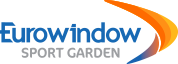 Eurowindow Sport Garden